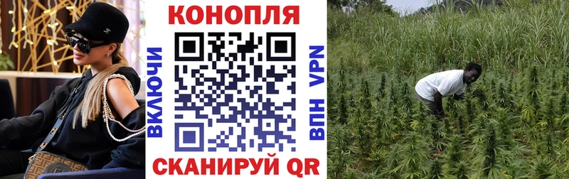 Купить закладки  Оханск  Марихуана индика 